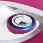 iShopping - Morphy Richards Steam Iron (303110EE)