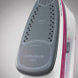 iShopping - Morphy Richards Steam Iron (303110EE)