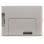 iShopping - HP LaserJet 1320n Monochrome Printer 