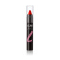 iShopping - Oriflame The One Express Lip Crayon