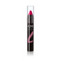 iShopping - Oriflame The One Express Lip Crayon