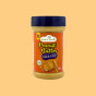 iShopping - Zaksyard Natural Peanut Butter Crunchy 340g