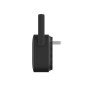 iShopping - Xiaomi Mi Wifi Repeater Pro Black