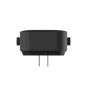 iShopping - Xiaomi Mi Wifi Repeater Pro Black