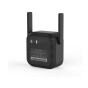 iShopping - Xiaomi Mi Wifi Repeater Pro Black