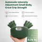 iShopping - Multifunction Simulated Human Hand Five Finger Shoulder & Neck Massager