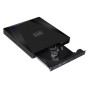 iShopping - EASE External Blue Ray Drive Type-C