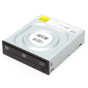 iShopping - EASE EOD5I SATA Internal Optical Drive