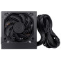 iShopping - EASE EB650W 80 Plus Bronze Power Supply