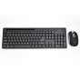 iShopping - EASE EKM210 Wireless Keyboard and Mouse Combo 