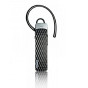 iShopping - Remax Bluetooth Headset Black (RB-T9)