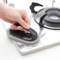 iShopping - F.A Communications Strong Decontamination Magic Brush Sponge