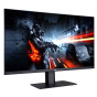 iShopping - Ease 24" IPS Gaming Monitor (G24I18)