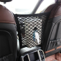 iShopping - Ferozi Traders Car Back Seat Storage Organizer