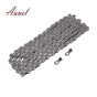 iShopping - Ferozi Traders Shimano Mountain Road Bike Chain (HG73)