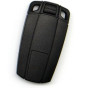iShopping - G-Mart BMW Remote Key Shell Case
