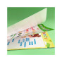 iShopping - Artisticvalley 20 Educational Posters for Youngsters