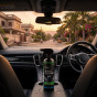 iShopping - FuelX Glass Cleaner