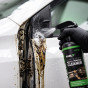 iShopping - FuelX Multi-Purpose Cleaner