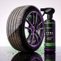 iShopping - FuelX Tyre Shiner