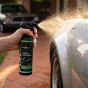 iShopping - FuelX Quick Detailer