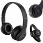 iShopping - P47 Foldable Wireless Bluetooth Headphone