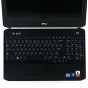 iShopping - Dell Latitude E5520 15 Core i5 2nd Gen 4GB 320GB Laptop - Refurbished