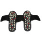 iShopping - F.A Communications Foot Massage Slippers 