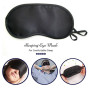 iShopping - Ferozi Traders Comfortable Sleeping Eye Mask
