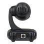 iShopping - EASE PTZ3X 1080P HD Mini Video Conferencing Camera 