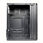 iShopping - EASE Mid-Tower microATX PC Case (EM123B)