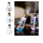 iShopping - Muzamil Store Atomizer Humidifier Air Purifier