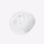 iShopping - Oriflame Pure Skin Deep Cleanse Face Wash 150ml (41671)