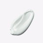 iShopping - Oriflame Pure Skin 5 Minute Oil-control Clay Mask 50ml (41674)