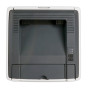 iShopping - HP LaserJet 1320n Monochrome Printer 