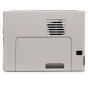 iShopping - HP LaserJet 1320n Monochrome Printer 