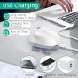 iShopping - Electric Scalp Massager