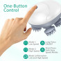 iShopping - Electric Scalp Massager