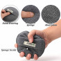 iShopping - FuelX Applicator Pads Pack of 3
