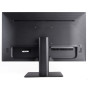 iShopping - Ease 24" IPS Gaming Monitor (G24I18)