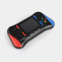 iShopping - X7 Portable Gaming Console Handheld Game Player