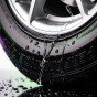 iShopping - FuelX Tyre Shiner