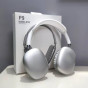 iShopping - Portable P9 Over Wireless Headphones
