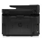 iShopping - HP LaserJet Pro MFP Printer (M225dn) - Refurbished