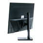 iShopping - EASE G32I16 32″ IPS Gaming Monitor