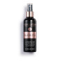 iShopping - Revolution Glow Fix Illuminating Setting Spray 100ml