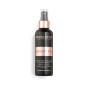 iShopping - Makeup Revolution Sport Fix Fixing Spray 100ml