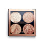 iShopping - Revolution Cheek Kit Don't Hold Back