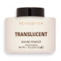 iShopping - Makeup Revolution Loose Baking Powder Translucent 32gm