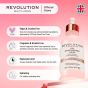 iShopping - Revolution Skincare 2% Hyaluronic Acid Hydrating Serum 30ml